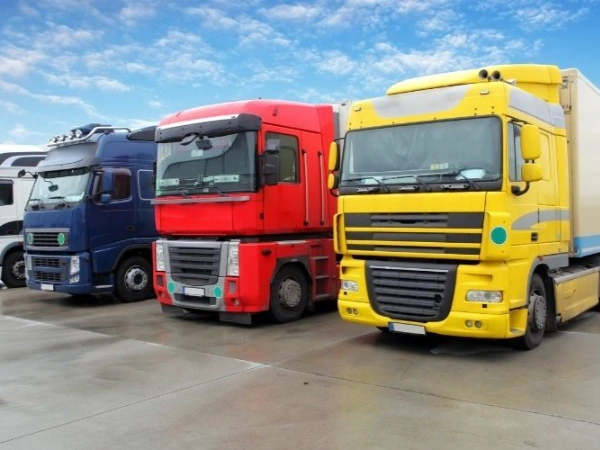 İstanbul Erzurum Nakliye